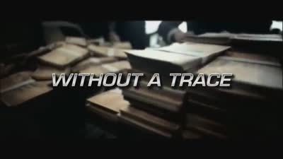 Trailer Cold War