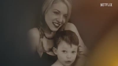 Trailer Sins of Our Mother