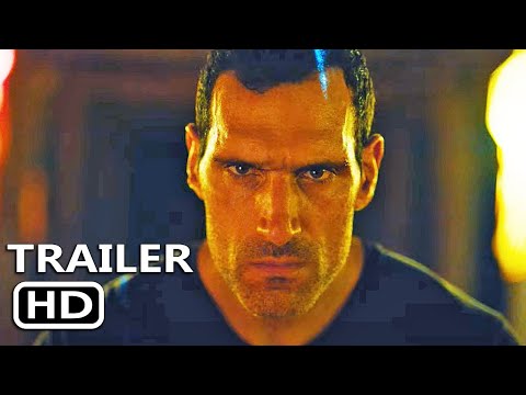 Trailer Triumph (Triumf)
