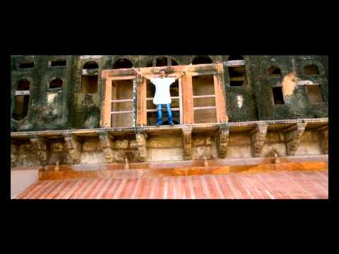 Trailer Chaar Din Ki Chandni