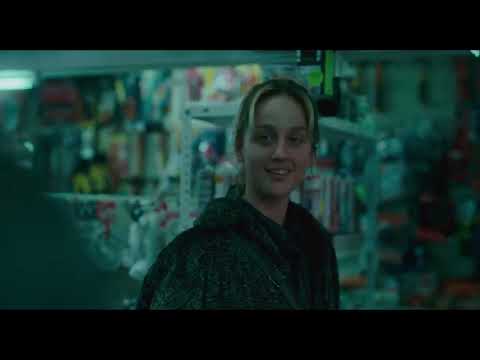 Trailer Salve Maria (Mothers Don't)