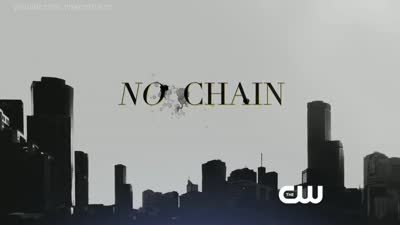 Trailer Beauty and the Beast