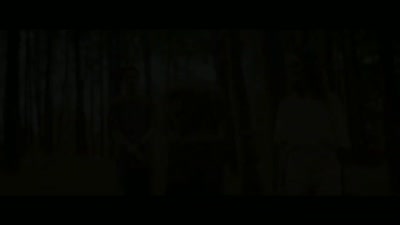 Trailer Old People