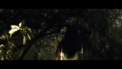 Trailer Perfidy