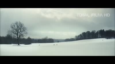 Trailer Fair Play