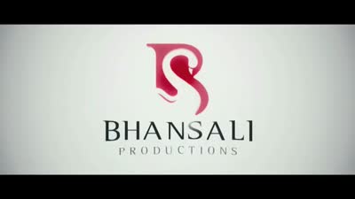 Trailer Goliyon Ki Raasleela Ram-Leela