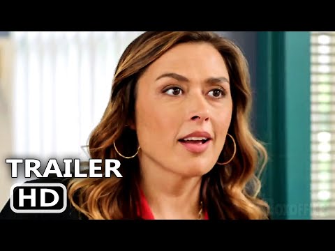 Trailer A Playful Love (Star-Crossed Romance)