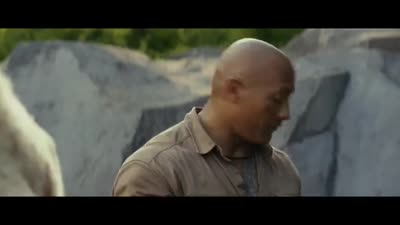 Trailer Rampage