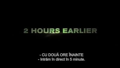 Trailer Money Monster
