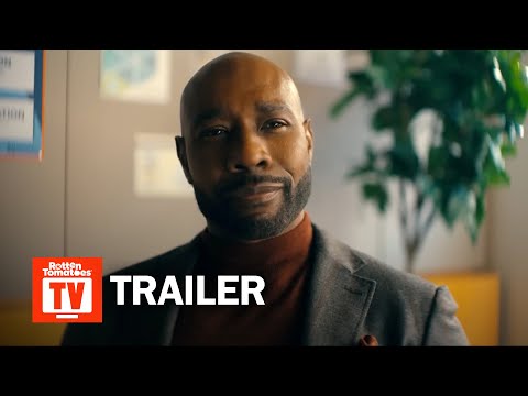 Trailer Watson