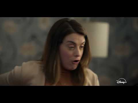 Trailer The Sound and the Syllable (O Som e a Sílaba)