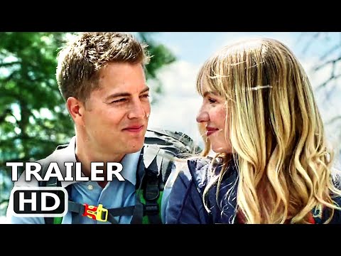 Trailer The Honeymoon Pact