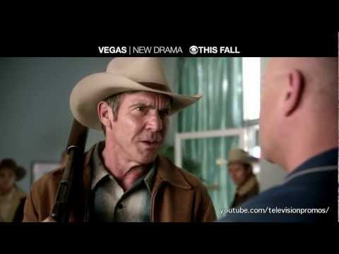 Trailer Vegas