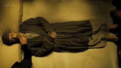 Trailer The Hollow Crown