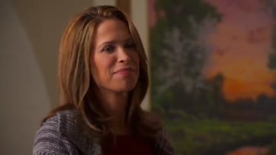 Trailer The Contractor