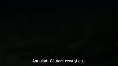 Trailer Finding Dory