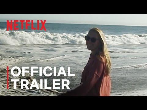 Trailer American Nightmare