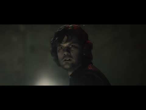 Trailer Return to Silent Hill (Room 318)