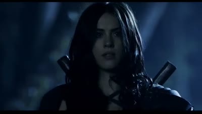 Trailer Dracula: The Dark Prince