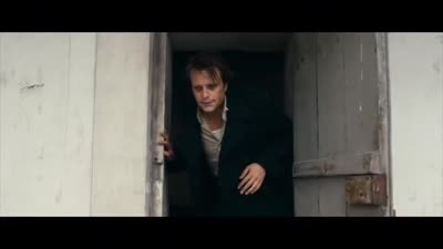 Trailer Come What May