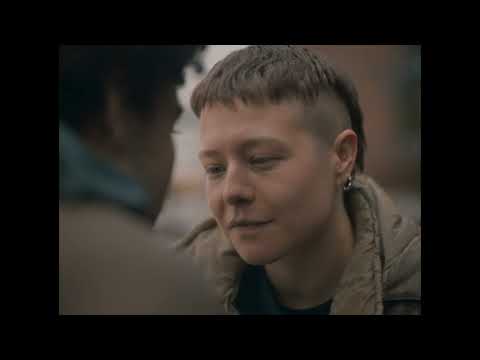 Trailer For People in Trouble (For people in trouble)