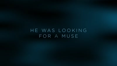 Trailer Manhattan Undying