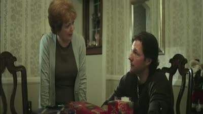 Trailer The Fitzgerald Family Christmas