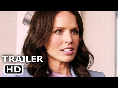 Trailer A Bet with the Matchmaker (The Spark)