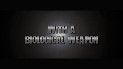 Trailer Call of Duty Undead