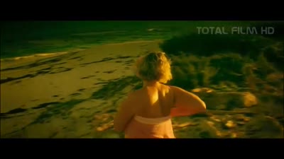 Trailer The Holy Quaternity