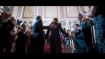 Trailer A Private War