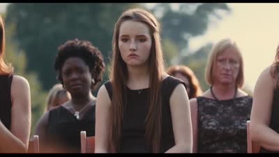 Trailer All Summers End