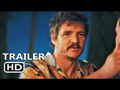 Trailer The Uninvited