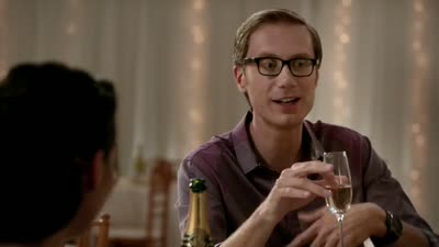 Trailer Hello Ladies