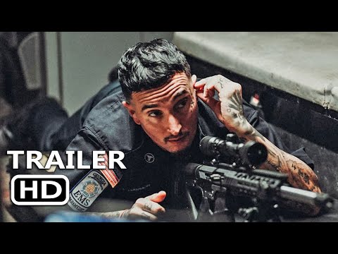 Trailer 72 Hours