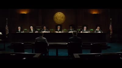 Trailer Mission: Impossible - Rogue Nation