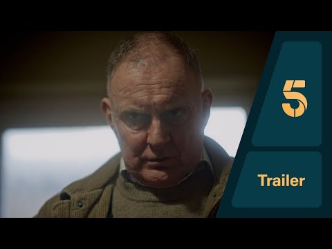 Trailer The Night Caller