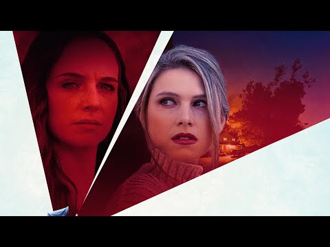 Trailer She Wants My Baby (My Nanny Stole My Life)