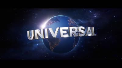 Trailer How to Train Your Dragon: The Hidden World