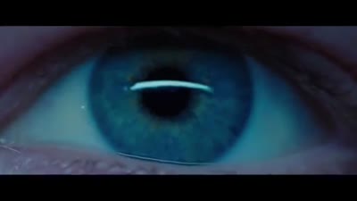 Trailer Predestination