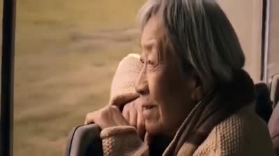 Trailer Full Circle