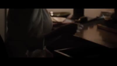 Trailer Dark Places