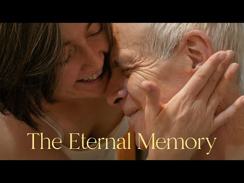 Trailer La memoria infinita