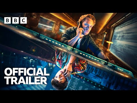Trailer Nightsleeper