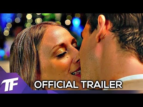 Trailer The Perfect Man(icure)