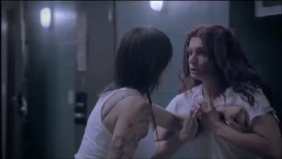 Trailer Wentworth