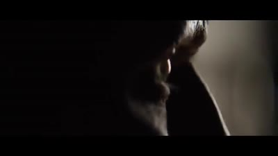 Trailer The Duel
