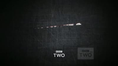 Trailer Peaky Blinders