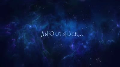 Trailer Molly Moon and the Incredible Book of Hypnotism
