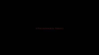 Trailer Sanitarium